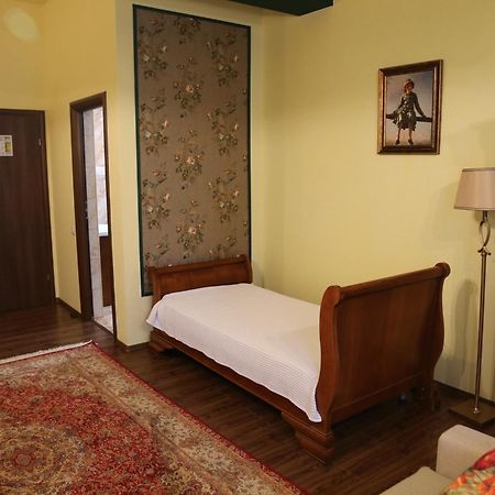 Boutique Vila White Duchess Нэводари Экстерьер фото