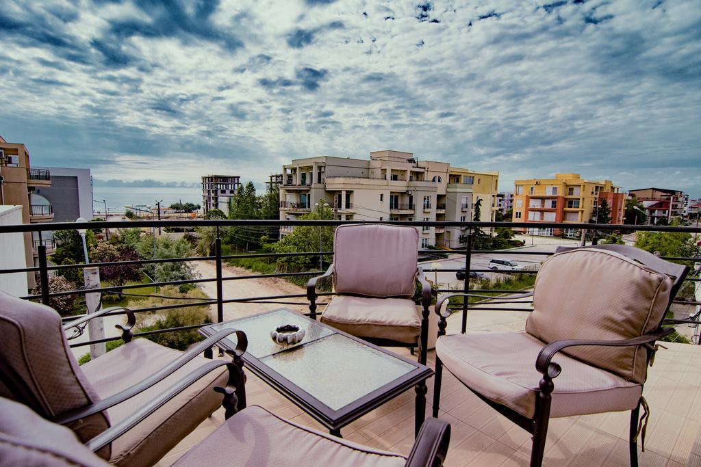 Boutique Vila White Duchess Нэводари Экстерьер фото