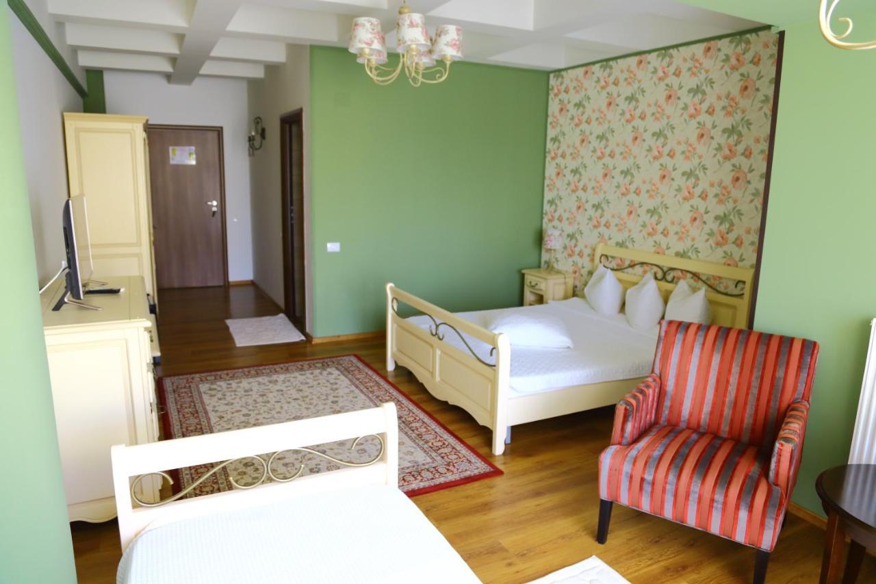 Boutique Vila White Duchess Нэводари Экстерьер фото